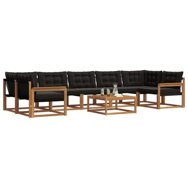 Visar produktbild 3 av 15