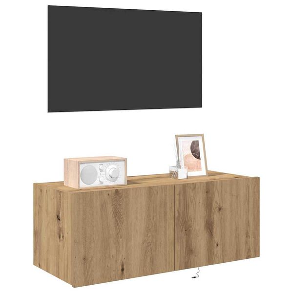 Visar produktbild 3 av 16