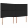 Produktminiatyrbild 11 av 19