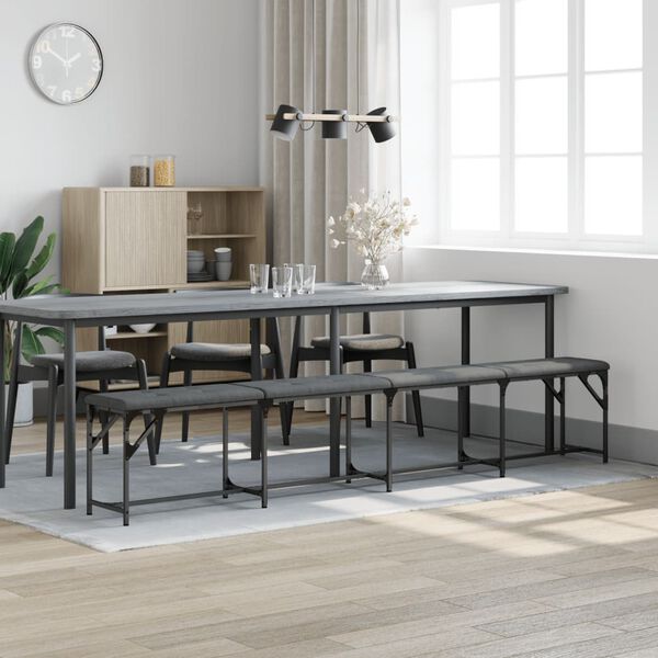 Visar produktbild 3 av 8