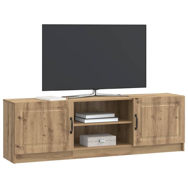 Visar produktbild 3 av 12