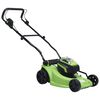 Produktminiatyrbild 6 av 13