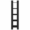 Produktminiatyrbild 5 av 9