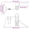Produktminiatyrbild 12 av 12