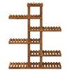 Produktminiatyrbild 3 av 6