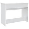 Produktminiatyrbild 7 av 11