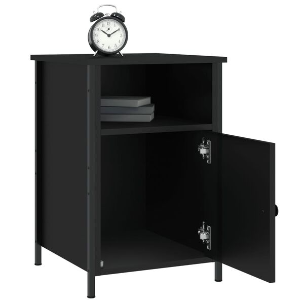 Visar produktbild 4 av 13