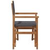 Produktminiatyrbild 3 av 6