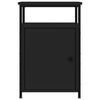 Produktminiatyrbild 7 av 14