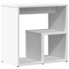 Produktminiatyrbild 7 av 11