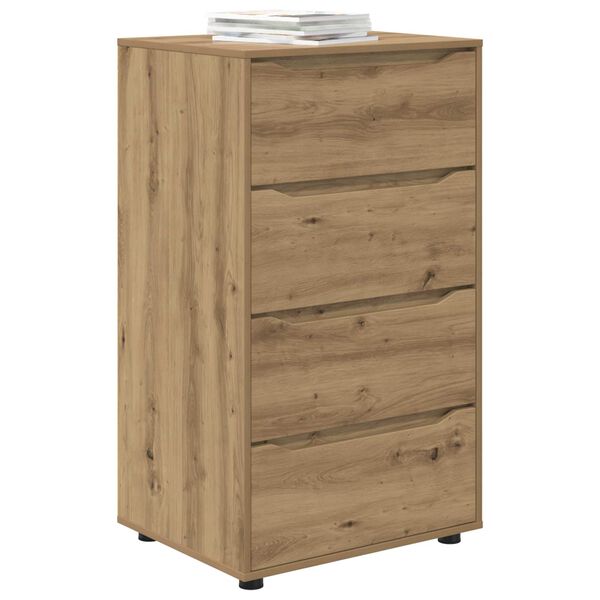 Visar produktbild 3 av 15