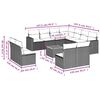 Produktminiatyrbild 12 av 17