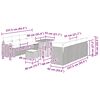 Produktminiatyrbild 14 av 19