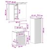 Produktminiatyrbild 12 av 13