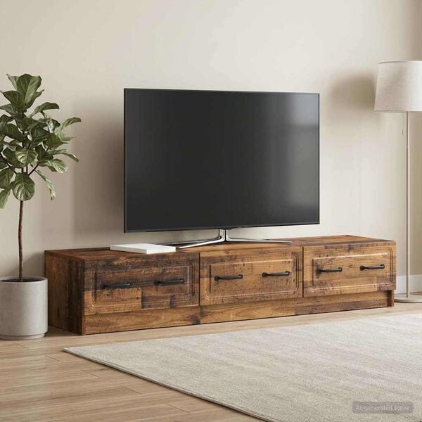 Visar produktbild 2 av 11