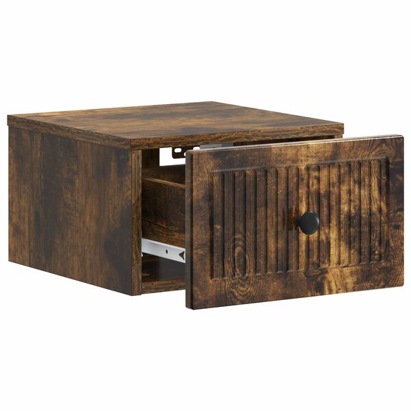 Visar produktbild 3 av 8