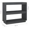 Produktminiatyrbild 8 av 9