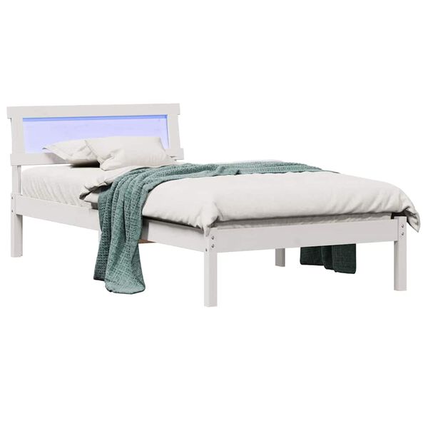 Visar produktbild 3 av 11