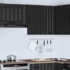 Produktminiatyrbild 4 av 13