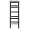 Produktminiatyrbild 6 av 13