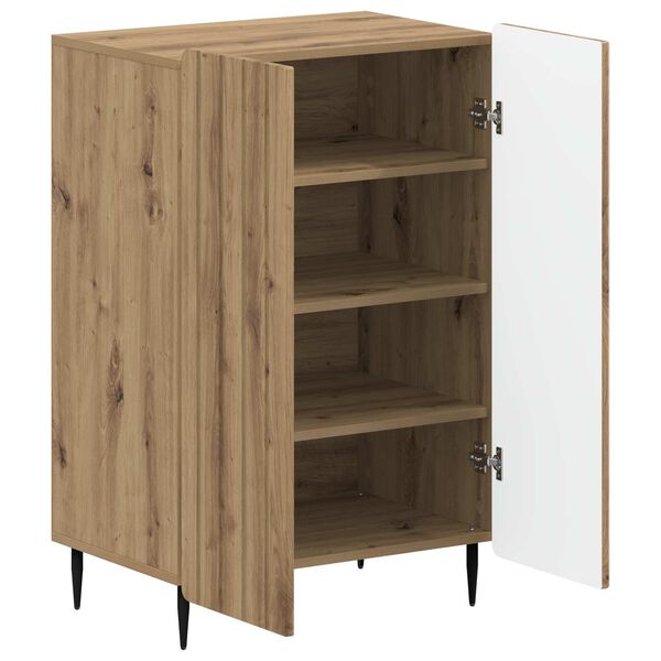 Visar produktbild 3 av 10