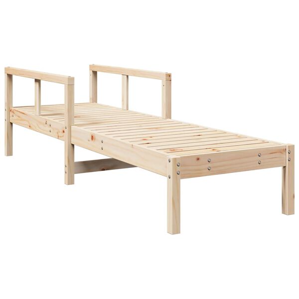 Visar produktbild 1 av 10