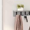Produktminiatyrbild 4 av 12