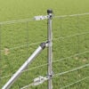 Produktminiatyrbild 4 av 14