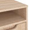 Produktminiatyrbild 9 av 12