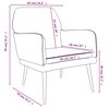 Produktminiatyrbild 8 av 8