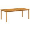 Produktminiatyrbild 5 av 10