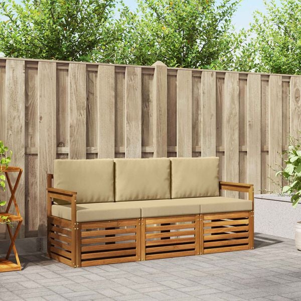 Visar produktbild 2 av 9