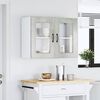 Produktminiatyrbild 6 av 25
