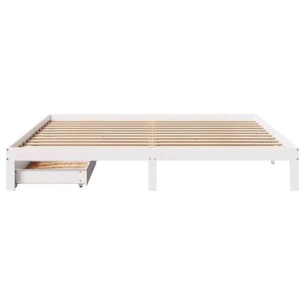 Visar produktbild 4 av 11