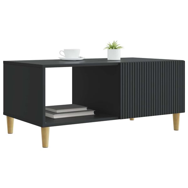 Visar produktbild 3 av 11