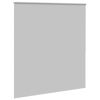 Produktminiatyrbild 3 av 18