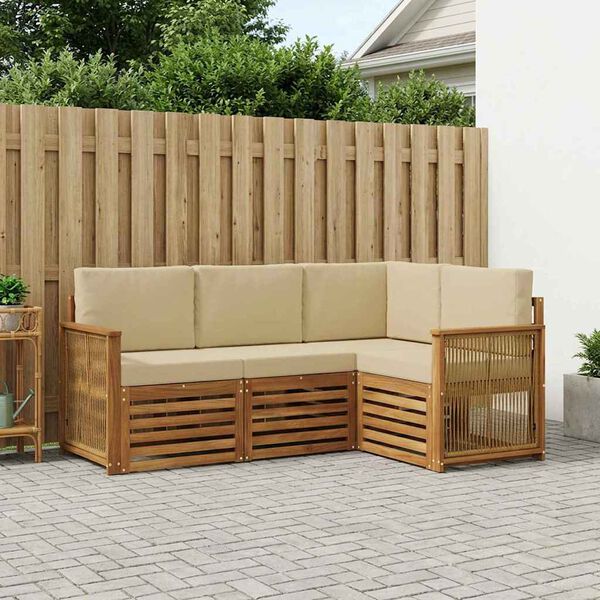 Visar produktbild 2 av 8