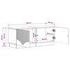 Produktminiatyrbild 10 av 10