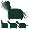 Produktminiatyrbild 7 av 16