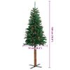 Produktminiatyrbild 13 av 13