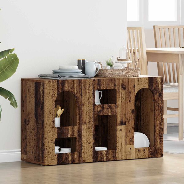 Visar produktbild 2 av 12