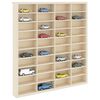 Produktminiatyrbild 3 av 11