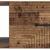Produktminiatyrbild 9 av 11