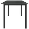 Produktminiatyrbild 4 av 15