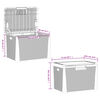 Produktminiatyrbild 10 av 10