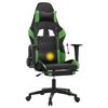 Produktminiatyrbild 8 av 13