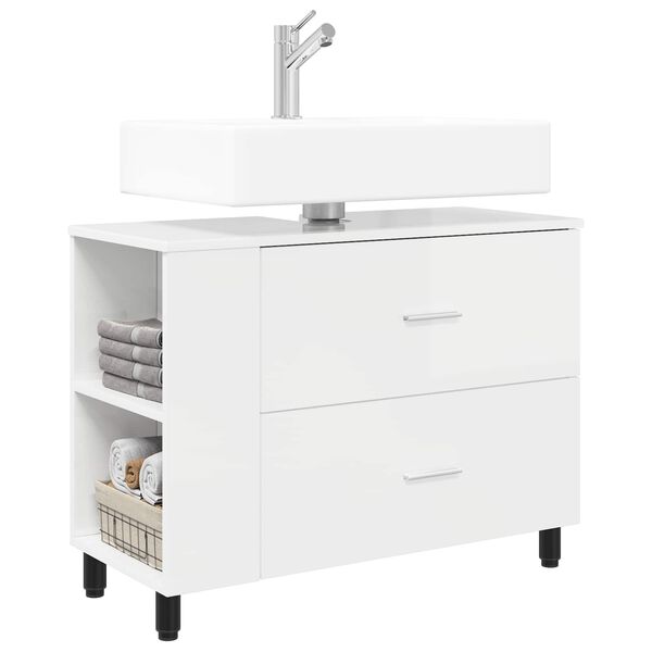 Visar produktbild 3 av 13