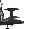 Produktminiatyrbild 12 av 15