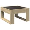 Produktminiatyrbild 8 av 13