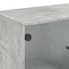 Produktminiatyrbild 9 av 12